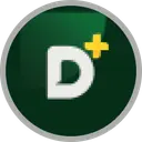 Ícone do app dtel clube