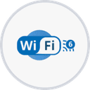 wifi6